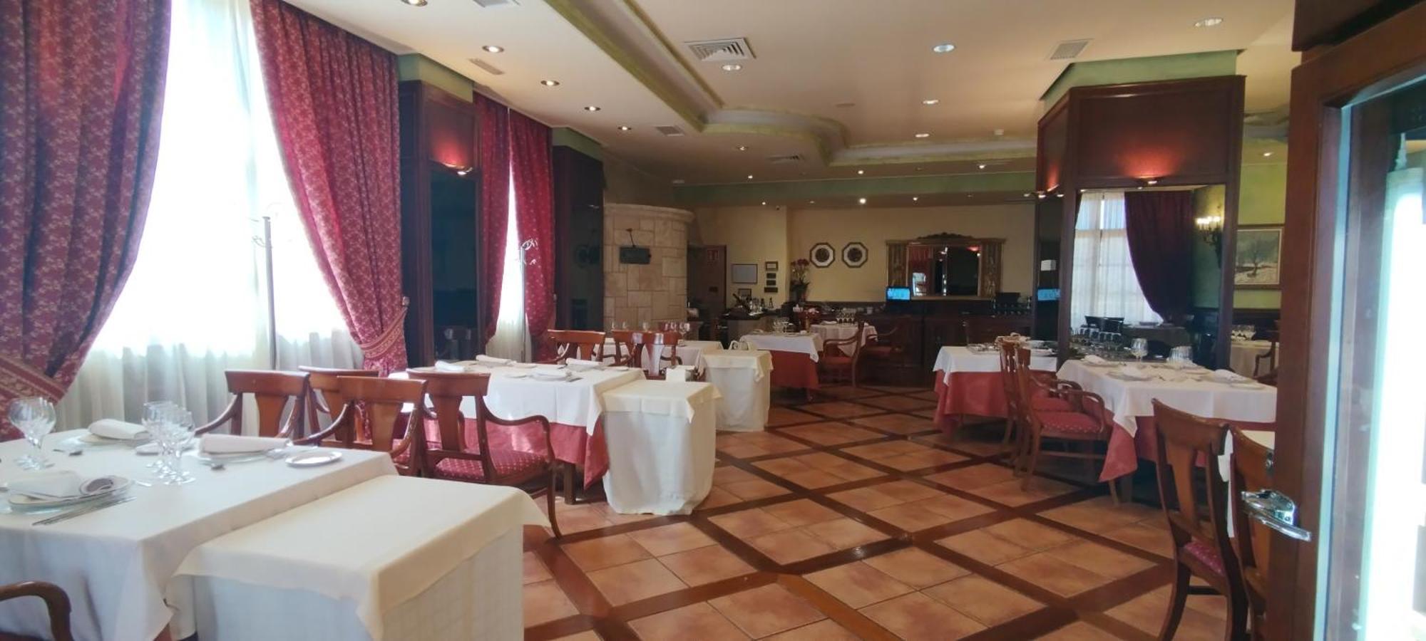 Hotel Conde Ansurez By Almia Hoteles Valladolid Exterior foto
